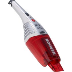 Hoover Jive SJ72WWB6 Wet & Dry Handheld Vacuum Cleaner